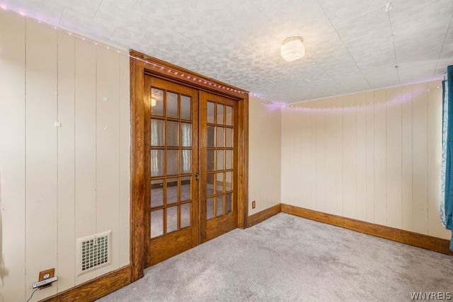 106 Jewett Avenue, Buffalo, NY 14214