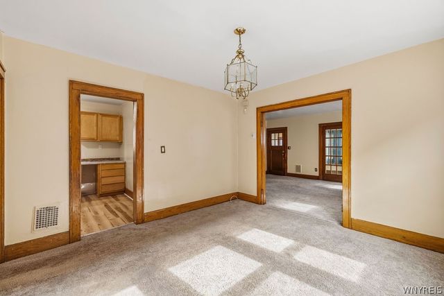 106 Jewett Avenue, Buffalo, NY 14214