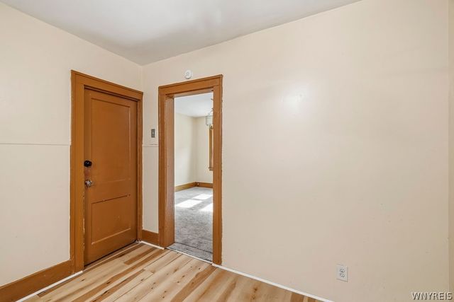 106 Jewett Avenue, Buffalo, NY 14214