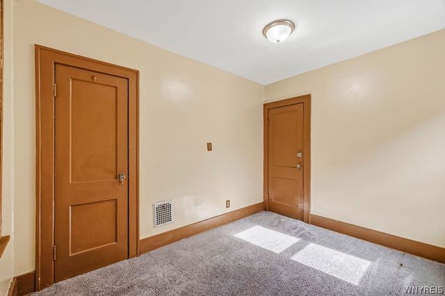 106 Jewett Avenue, Buffalo, NY 14214