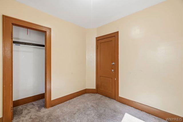 106 Jewett Avenue, Buffalo, NY 14214