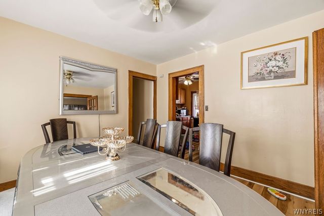 106 Jewett Avenue, Buffalo, NY 14214