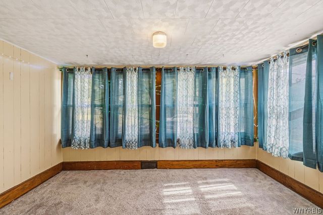 106 Jewett Avenue, Buffalo, NY 14214