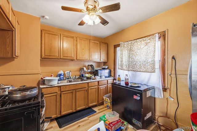 106 Jewett Avenue, Buffalo, NY 14214