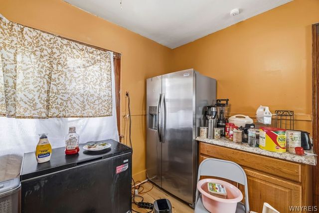 106 Jewett Avenue, Buffalo, NY 14214