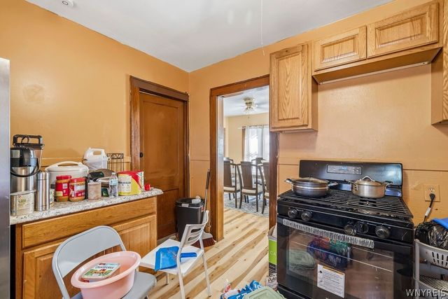 106 Jewett Avenue, Buffalo, NY 14214