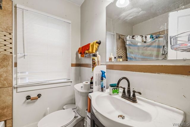 106 Jewett Avenue, Buffalo, NY 14214