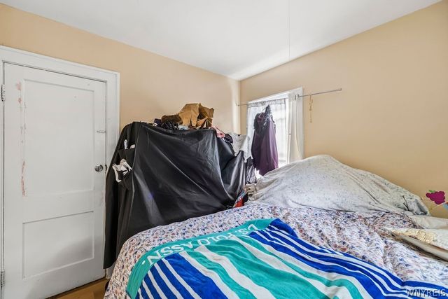 106 Jewett Avenue, Buffalo, NY 14214