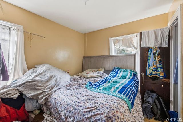 106 Jewett Avenue, Buffalo, NY 14214
