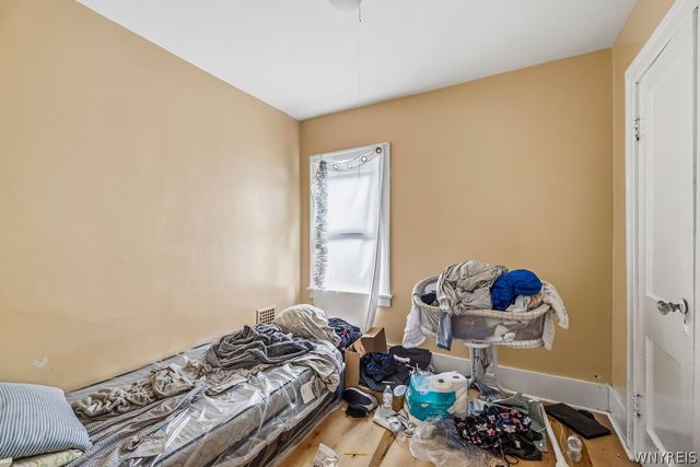 106 Jewett Avenue, Buffalo, NY 14214