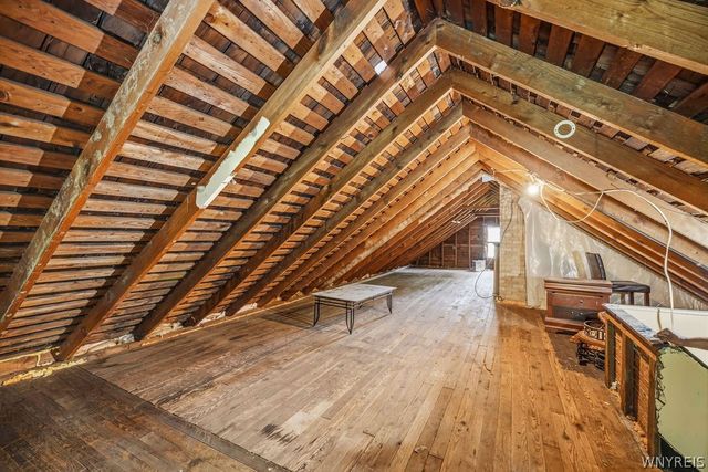 106 Jewett Avenue, Buffalo, NY 14214