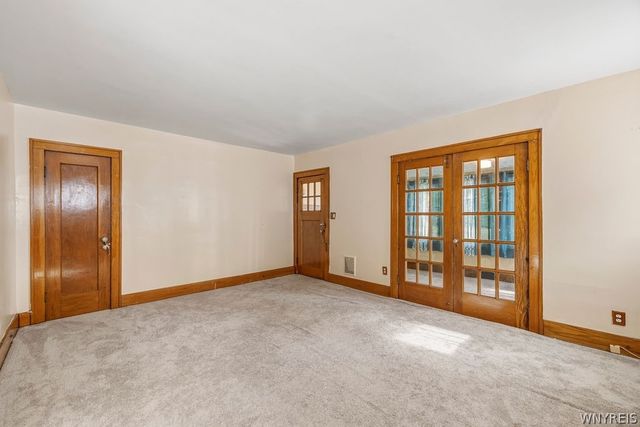 106 Jewett Avenue, Buffalo, NY 14214