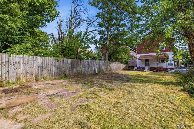 106 Jewett Avenue, Buffalo, NY 14214