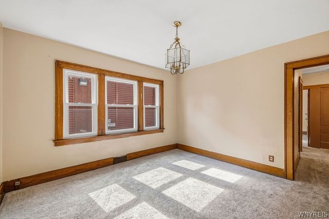 106 Jewett Avenue, Buffalo, NY 14214