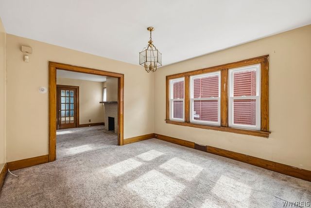 106 Jewett Avenue, Buffalo, NY 14214