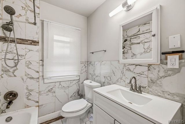 106 Jewett Avenue, Buffalo, NY 14214
