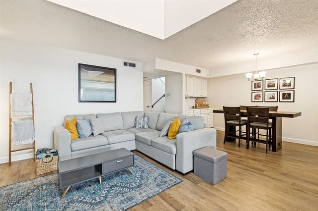 2004 Town Place, Garland, TX 75041