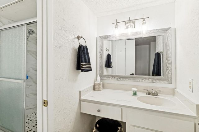2004 Town Place, Garland, TX 75041