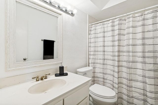 2004 Town Place, Garland, TX 75041