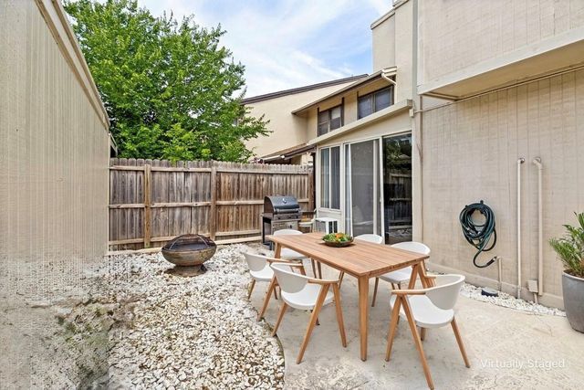 2004 Town Place, Garland, TX 75041