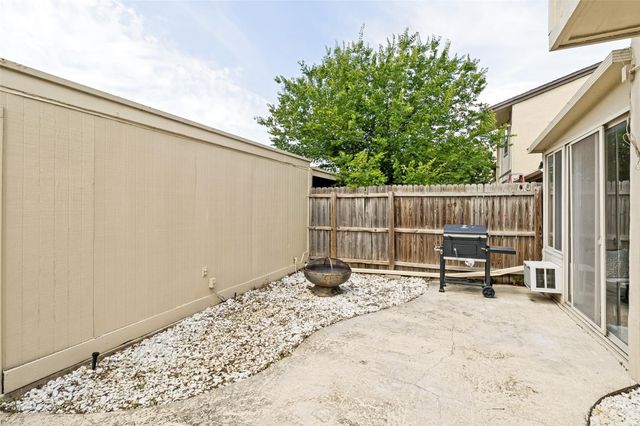 2004 Town Place, Garland, TX 75041