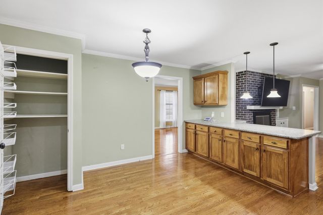 1504 Cantrill Drive, Lexington, KY 40505