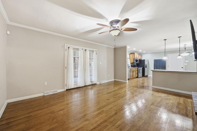 1504 Cantrill Drive, Lexington, KY 40505