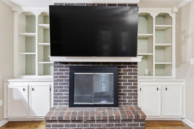 1504 Cantrill Drive, Lexington, KY 40505