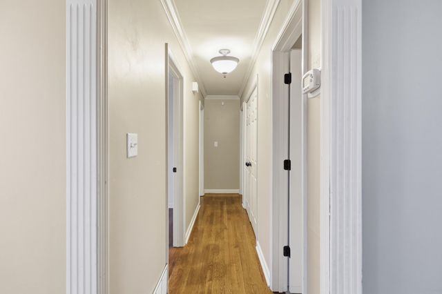 1504 Cantrill Drive, Lexington, KY 40505