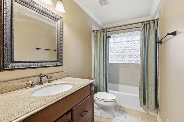 1504 Cantrill Drive, Lexington, KY 40505