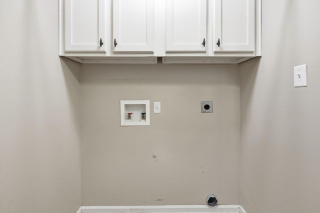 1504 Cantrill Drive, Lexington, KY 40505