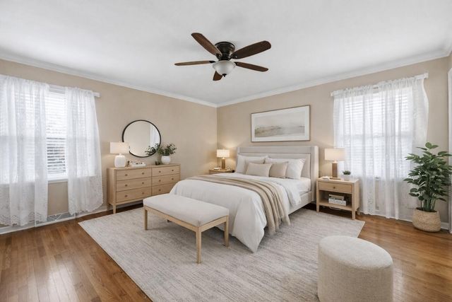 1504 Cantrill Drive, Lexington, KY 40505