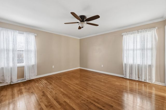 1504 Cantrill Drive, Lexington, KY 40505