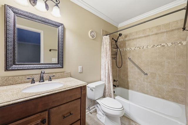 1504 Cantrill Drive, Lexington, KY 40505