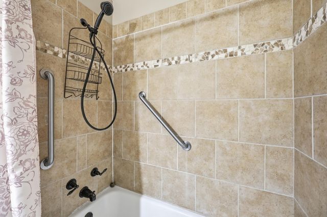 1504 Cantrill Drive, Lexington, KY 40505