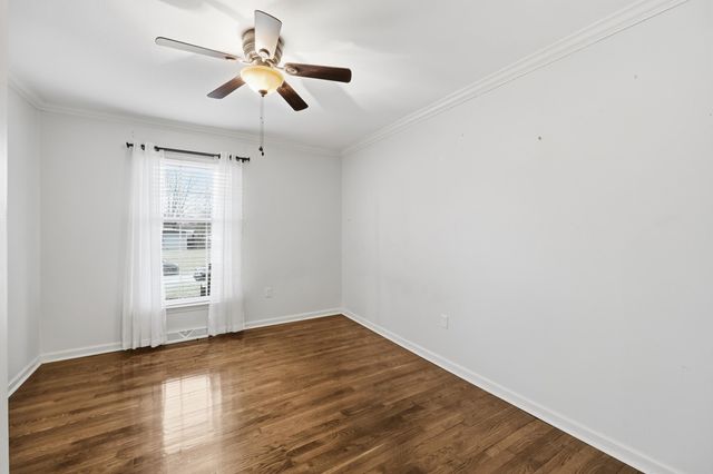 1504 Cantrill Drive, Lexington, KY 40505