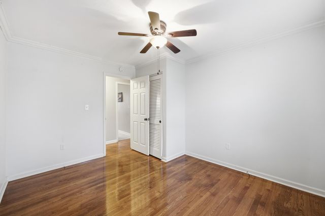 1504 Cantrill Drive, Lexington, KY 40505