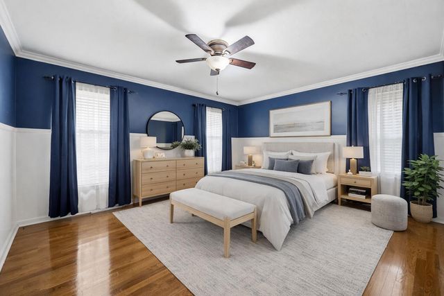 1504 Cantrill Drive, Lexington, KY 40505