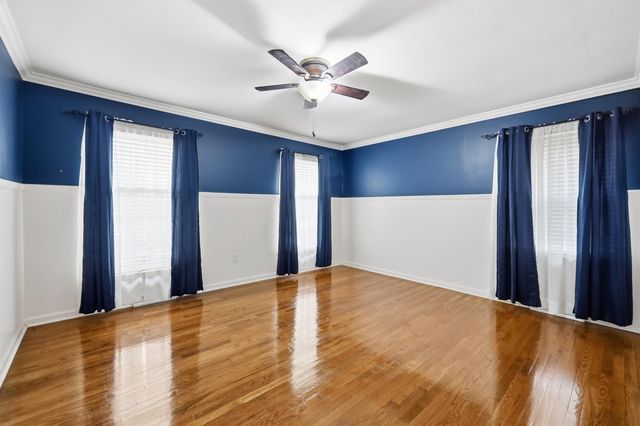 1504 Cantrill Drive, Lexington, KY 40505