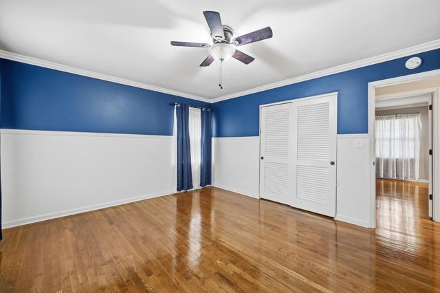 1504 Cantrill Drive, Lexington, KY 40505