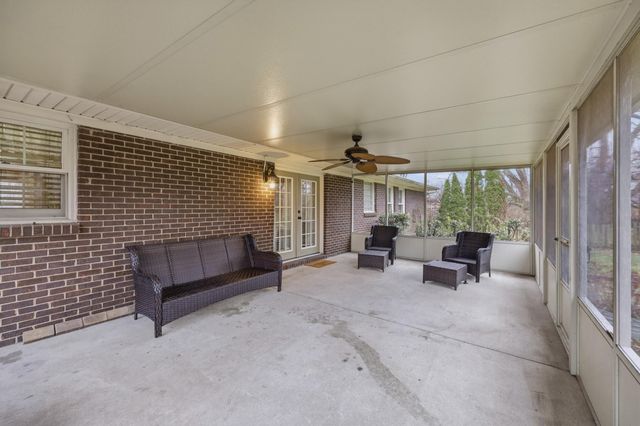 1504 Cantrill Drive, Lexington, KY 40505