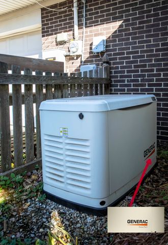 1504 Cantrill Drive, Lexington, KY 40505