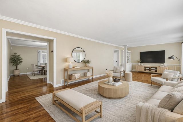 1504 Cantrill Drive, Lexington, KY 40505