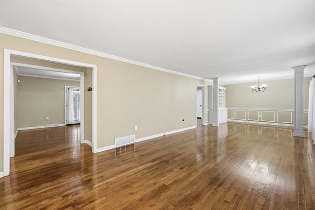 1504 Cantrill Drive, Lexington, KY 40505