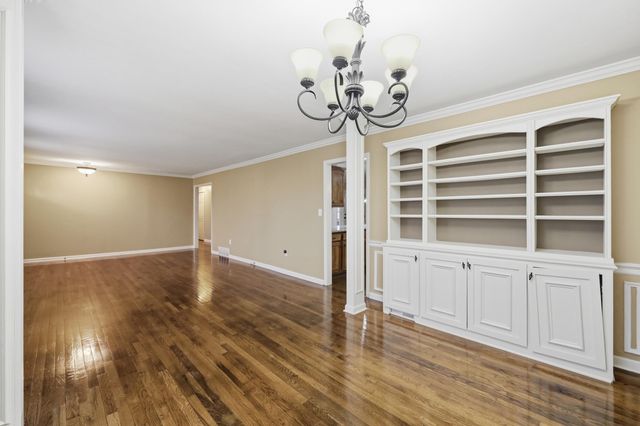 1504 Cantrill Drive, Lexington, KY 40505