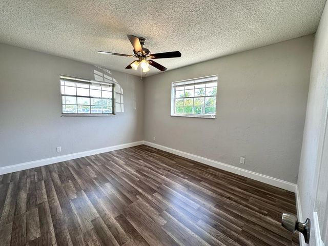 812 Center Street Unit 3, Jupiter, FL 33458