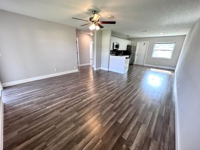 812 Center Street Unit 3, Jupiter, FL 33458