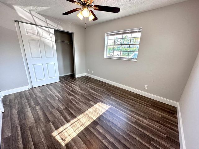 812 Center Street Unit 3, Jupiter, FL 33458