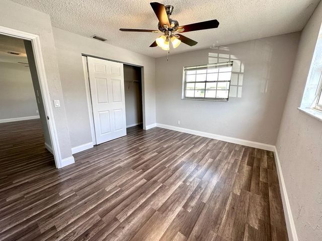812 Center Street Unit 3, Jupiter, FL 33458