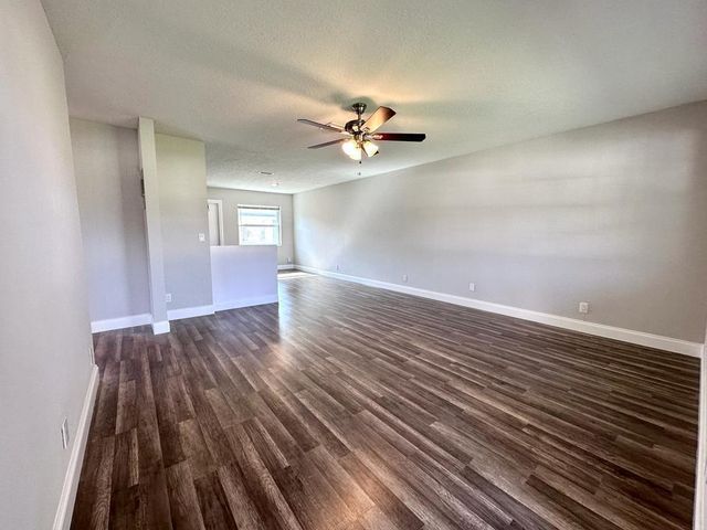 812 Center Street Unit 3, Jupiter, FL 33458